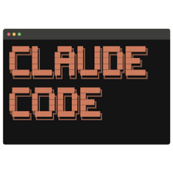 Claude Code