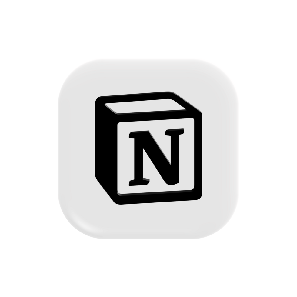 Notion